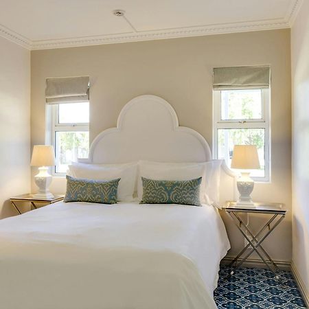 Protea Hotel By Marriott Cape Town Mowbray Zewnętrze zdjęcie