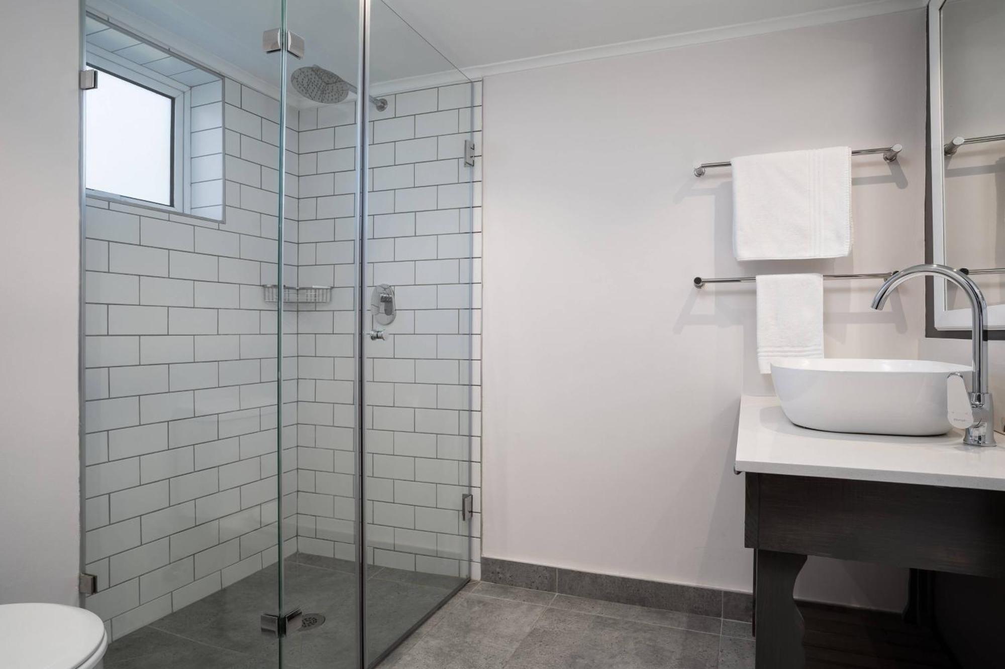 Protea Hotel By Marriott Cape Town Mowbray Zewnętrze zdjęcie