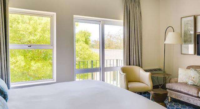 Protea Hotel By Marriott Cape Town Mowbray Zewnętrze zdjęcie
